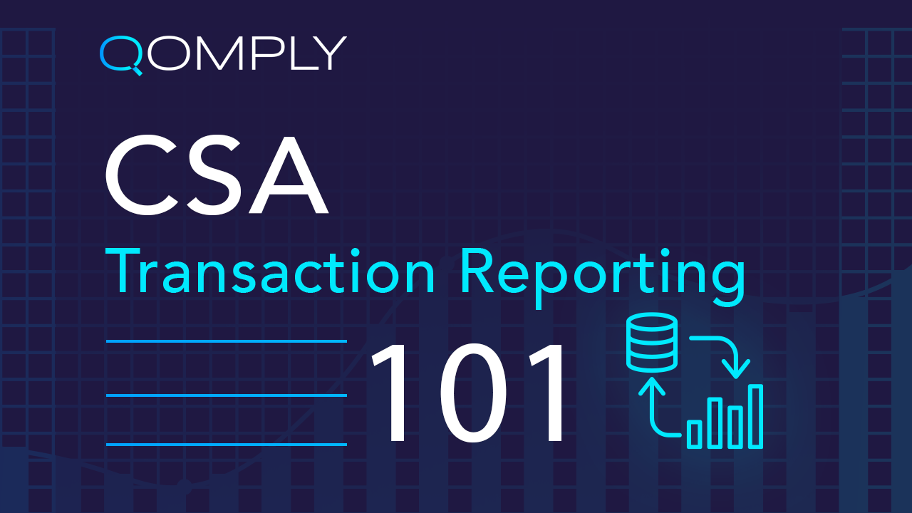 CSA 101 Thumbnail